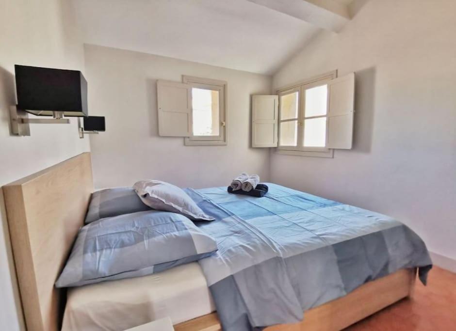 Tres Bel Appartement Centre Ville Historique Aix-en-Provence Ngoại thất bức ảnh